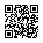 7311S0725A06LF QRCode