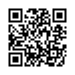 73148-5003 QRCode