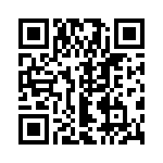 7324-T2C9-1FJA QRCode