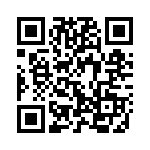 73250-001 QRCode