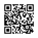 73277-101409LF QRCode