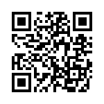 73305-111LF QRCode