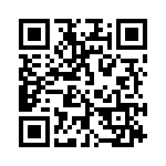 73305-122 QRCode