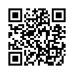 73305-122LF QRCode