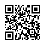 73306-131LF QRCode