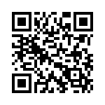 73324-310LF QRCode