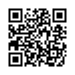 73326-312LF QRCode