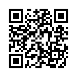 73375-301LF QRCode