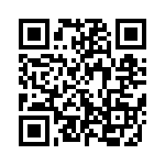 73398-101ALF QRCode