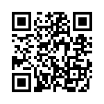 73398-104LF QRCode