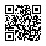 73398-411ALF QRCode