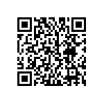 7343-2SURC-H2-S400-A6 QRCode