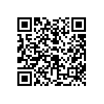 7343-2SURC-H2-S400-A7 QRCode