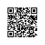 7343-2SURC-S400-A9 QRCode