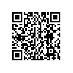 7343-2USOC-H2-S530-A5 QRCode