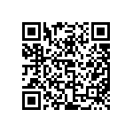 7343-2USOC-S530-A5 QRCode