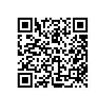 7343-2UYC-H2-S530-A3 QRCode