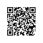 7343-2UYC-S530-A4 QRCode