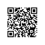 7343-B1C2-APSA-X-MS QRCode