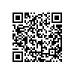 7343-Y7C2-AQSB-P-MS QRCode