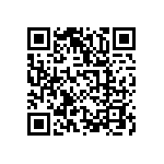 7344-15UBGC-S400-A6 QRCode