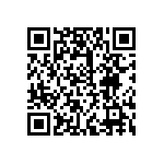 7344-15UBGC-S400-X9 QRCode