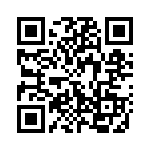 735212-1 QRCode