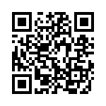 73542-620LF QRCode