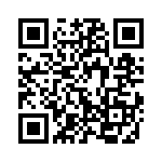 73542-630LF QRCode