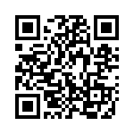 735432-2 QRCode