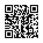 73547-150 QRCode