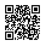 73590-001 QRCode