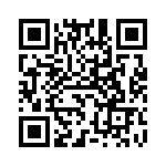 735P105X9200L QRCode