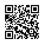 735P205X9400L QRCode