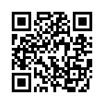 735P305X9100L QRCode