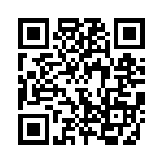 735P305X9200L QRCode