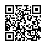 735P505X9100L QRCode