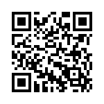 7361-10PK QRCode