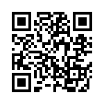 7361E0215S08LF QRCode