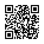 736233-1 QRCode