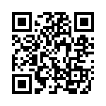 7367_159 QRCode