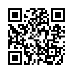 7368_159 QRCode