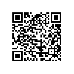 737-044-520-206 QRCode