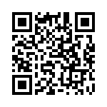 737060-2 QRCode