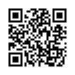 737096-1 QRCode