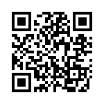 737098-1 QRCode