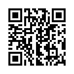 73725-1020BLF QRCode