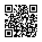 73725-1120BLF QRCode