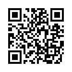 73725-1180BLF QRCode