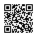 737255-5 QRCode